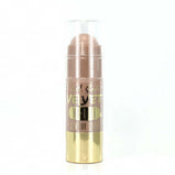 L.A. GIRL Velvet Contour Stick