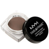 NYX Tame & Frame Brow Pomade