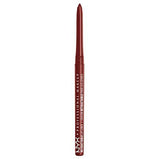 NYX Retractable Lip Liner