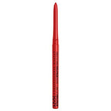 NYX Retractable Lip Liner