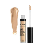 NYX HD Photogenic Liquid Concealer