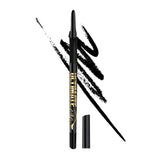 L.A. GIRL Ultimate Auto Eyeliner