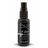 L.A. Girl Pro Setting Spray