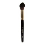 L.A. GIRL Pro Brush