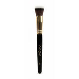 L.A. GIRL Pro Brush