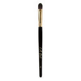 L.A. GIRL Pro Brush