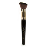 L.A. GIRL Pro Brush