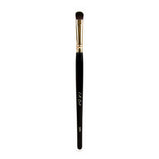 L.A. GIRL Pro Brush