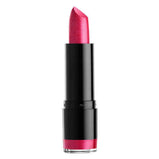 NYX Extra Creamy Round Lipstick