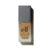 e.l.f. Flawless Finish Foundation