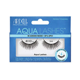 ARDELL Aqua Lashes