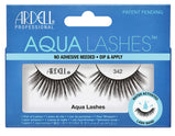 ARDELL Aqua Lashes