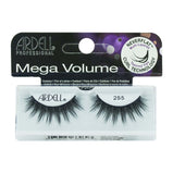 ARDELL Mega Volume