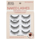 ARDELL Naked Lashes Multipack