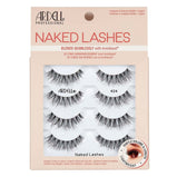 ARDELL Naked Lashes Multipack