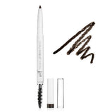 e.l.f. Essential Instant Lift Brow Pencil