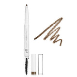 e.l.f. Essential Instant Lift Brow Pencil