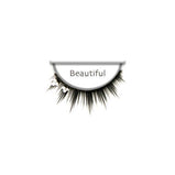 ARDELL Wildlash Just for fun False Eyelashes