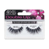 ARDELL Double Up Lashes