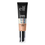 e.l.f. Camo CC Cream