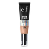 e.l.f. Camo CC Cream