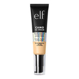 e.l.f. Camo CC Cream