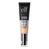 e.l.f. Camo CC Cream