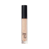 e.l.f. Lip Plumping Gloss