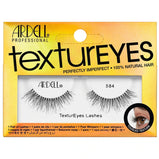 ARDELL TexturEyes Lashes