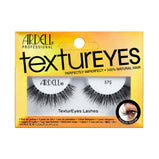 ARDELL TexturEyes Lashes