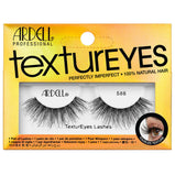 ARDELL TexturEyes Lashes