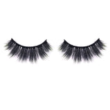 Three-Dimensional Multi-Layer Stage Makeup Color Eyelashes