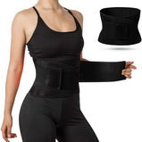 Neoprene Waist Trainer