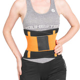 Neoprene Waist Trainer