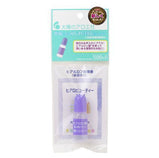 TAIYOUNOAROESHA ALOE Taiyo No Aloe Hyaluronic Acid 10ml