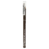 Brow This Way Fiber Pencil - 022 Medium by Rimmel London for Women - 0.038 oz Eyebrow Pencil