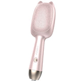 Hair Curling Wands With Anion; 320F; 356F; 392F; 60 Minute Timed Shutdown; 3 Gear Temperature Regulation