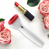 Electric Lip Enhancer Rechargeable Lip Enhancer Lip plumper Lip Enhancer