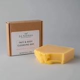 Cleansing Bar