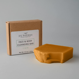 Cleansing Bar