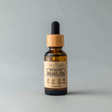 Beard Oil