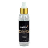 Mineral Makeup Setting Spray for Face - Special Calming Scent, Long Lasting