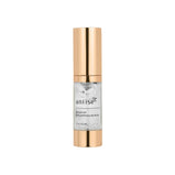 Anti Puffiness Eye Serum Loaded with Hyaluronic Acid