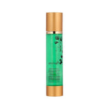 Refreshing Cucumber Extract Face Toner For Face - Unisex
