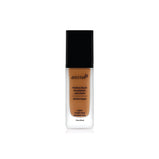 Flawless Liquid Foundations