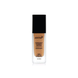 Flawless Liquid Foundations