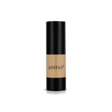 Flawless Concealer