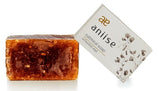 Bar Soap for Face & Body, Ideal for Dry, Sensitive and Acne-Prone Skin