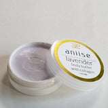 Moisturizing Body Butter Cream with Collagen - Unisex