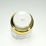 Restorative, Refreshing Anti-Wrinkle Face Cream with Vitamin E